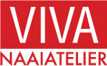 Logo Viva, Ieper