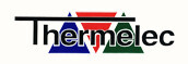 Logo Thermelec, Destelbergen
