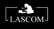 Logo Lascom, Kooigem