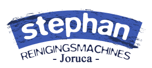 Logo Joruca, Berlaar