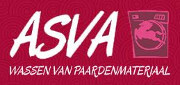 Logo ASVA, Keerbergen
