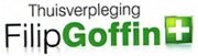 Logo Thuisverpleging Filip Goffin GCV, Tongeren