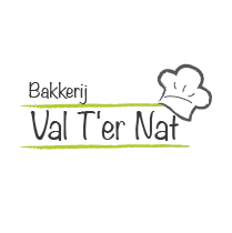 Logo Val T'er Nat, Ternat