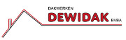 Logo Dewidak, Godveerdegem