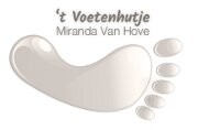 Logo 't Voetenhutje, 's-Gravenwezel (Schilde)