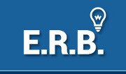 Logo ERB, Lommel