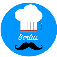 Logo Berlus, Begijnendijk