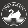 Logo De Swaen, Wijnegem