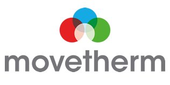 Logo Movetherm, Ieper