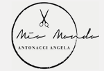 Logo Mio Mondo, Tongeren