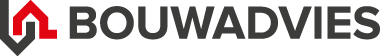 Logo Bouw-Advies, Herk-de-Stad