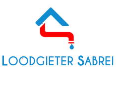 Logo Tahiri Sabrei, Oostende
