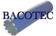 Logo Bacotec, Glabbeek