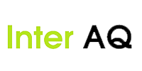 Logo Inter AQ, Merksem