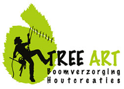 Logo Tree Art, Herentals
