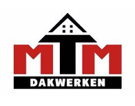Logo MTM Dakwerken, Maasmechelen
