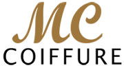 Logo Coiffure MC, Erembodegem