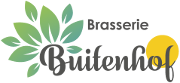 Logo Brasserie Buitenhof bvba, Merchtem