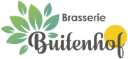 Logo Brasserie Buitenhof, Merchtem