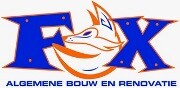 Fox Bouw en Renovatie, Gent