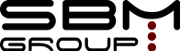 Logo Elektricien in de buurt - SBM CVBA, Heusden