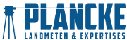 Logo Buro Plancke, Roeselare