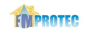 Logo FM Protec, Viane