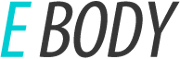 Logo E Body, Kuurne
