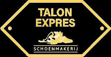 Logo Sloten kopen - Talon Expres, Berchem