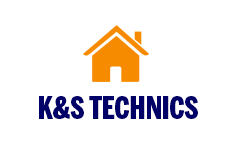 K&S Technics, Lebbeke