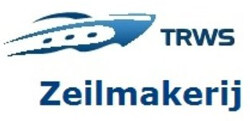 Logo TRWS Zeilmakerij, Arendonk