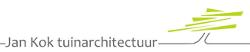 Logo Jan Kok bvba, Balen