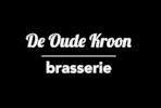 Logo Belgische keuken - Brasserie De Oude Kroon, Zwijndrecht