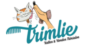 Logo Trimlie, Parike