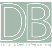 Logo Sani-DB, Langdorp (Aarschot)