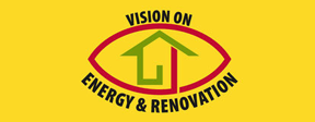 Logo Louwerse energietechnieken, Puurs