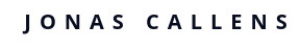 Logo Callens Jonas, Zulte