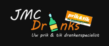 Prik-Tik-JMC Drinks, Maasmechelen