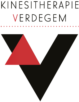 Logo Groepspraktijk Verdegem, Evergem
