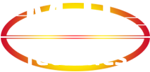 Logo MH Technics BVBA, Halle