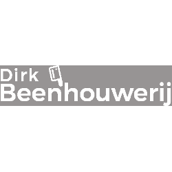 Logo Beenhouwerij Dirk, Berlaar