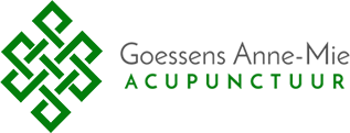 TCG acupunctuur - Goessens Anne-Mie, Nijlen