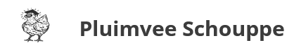 Pluimveebedrijf - Pluimvee Schouppe, Haaltert