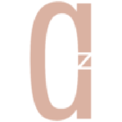 Logo Anne Zellien, Antwerpen