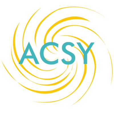 Logo Active Coaching Sylvie, Gent