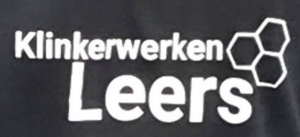 Logo Klinkerwerken - Klinkerwerken Leers, Begijnendijk