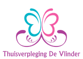 Thuisverpleging in de buurt - Thuisverpleging De Vlinder, Ninove