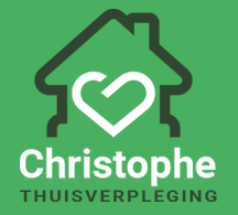 Logo Thuisverpleging in de buurt - Thuisverpleging Christophe, Poelkapelle (Langemark-Poelkapelle)