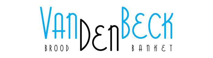 Logo Erkende bakkerij in de buurt - Bakkerij Vandenbeck, Roosbeek