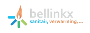 Logo Bellinkx, Herk-de-Stad